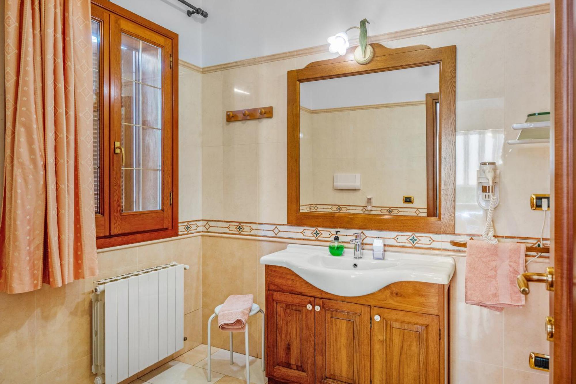 S'Incantu Olbia Exteriér fotografie